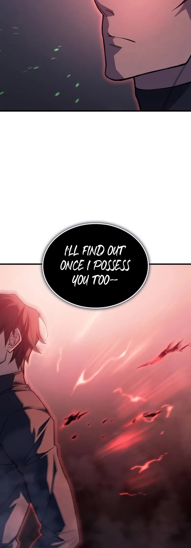 Regressing With the King's Power chapter 75 page 30