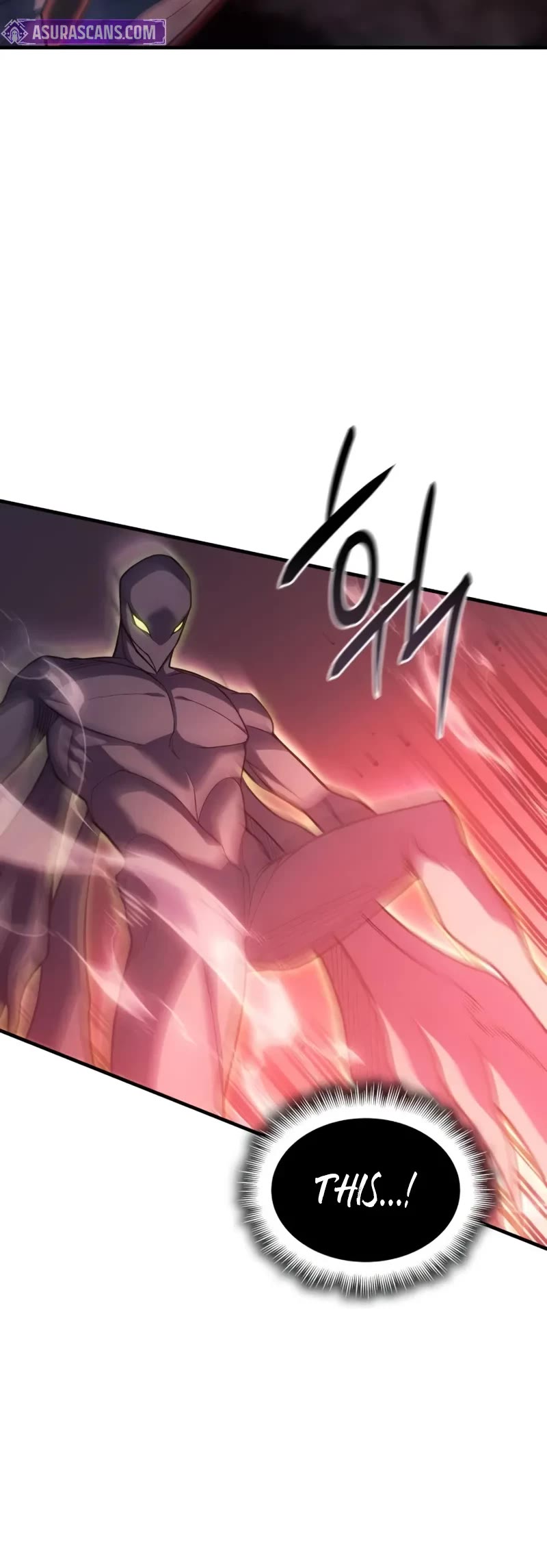 Regressing With the King's Power chapter 75 page 31