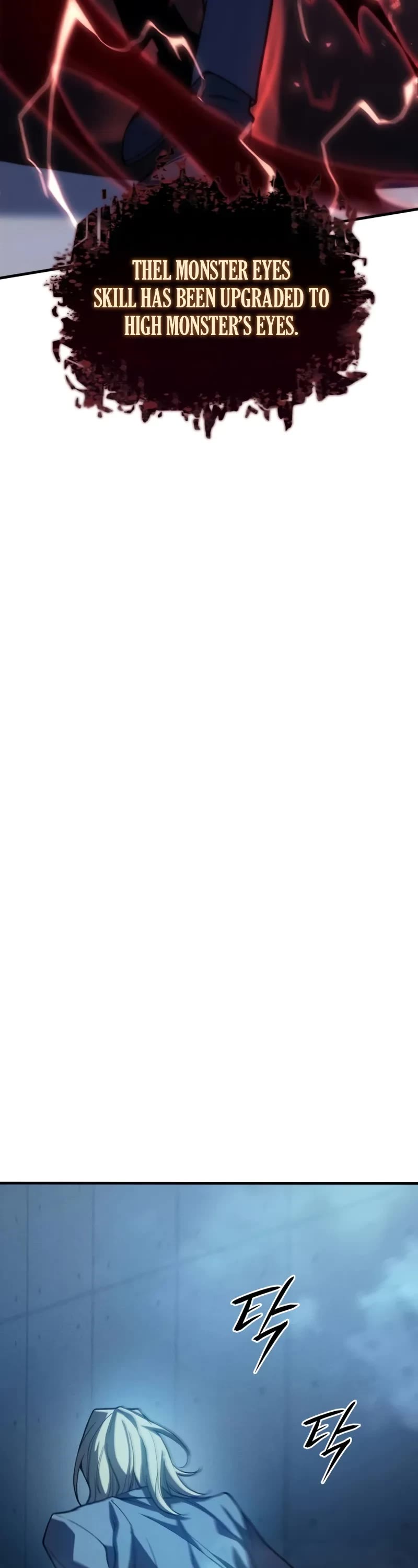 Regressing With the King's Power chapter 75 page 34