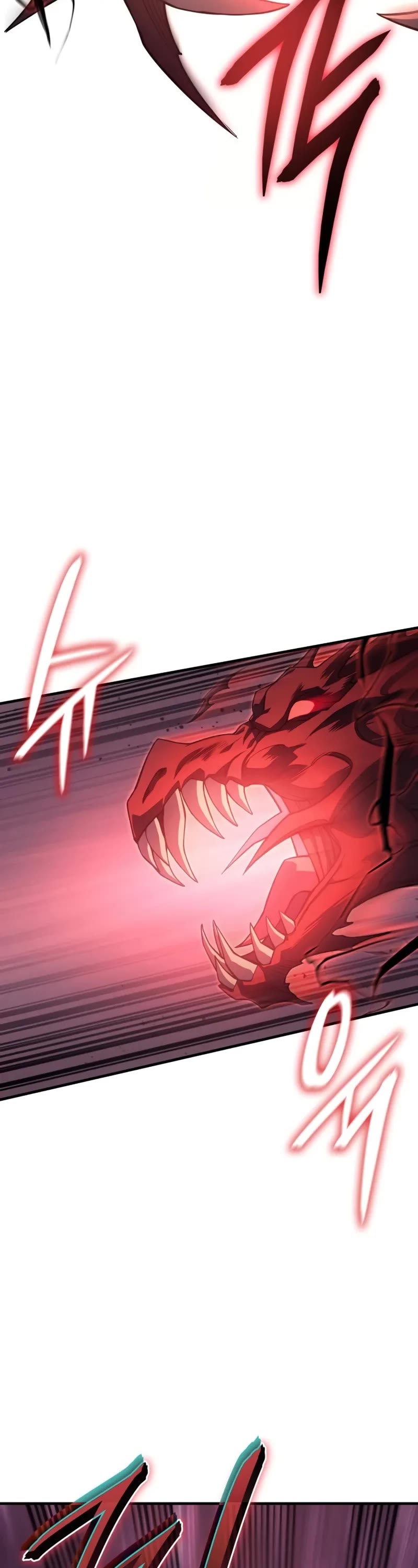 Regressing With the King's Power chapter 75 page 43