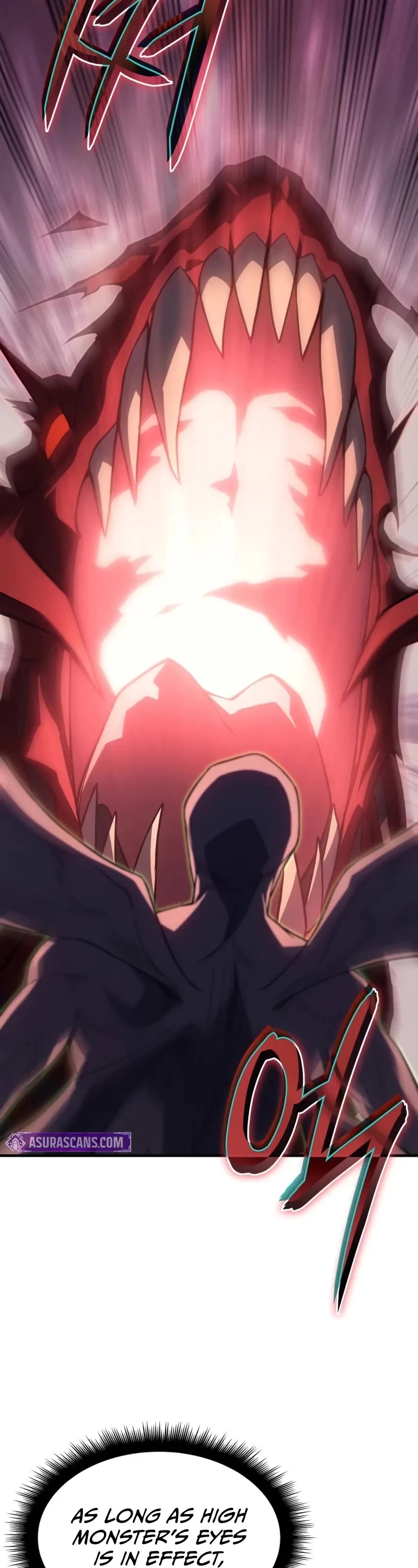 Regressing With the King's Power chapter 75 page 44