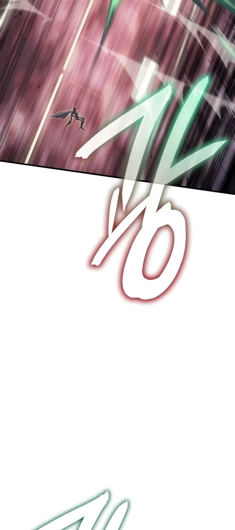 Regressing With the King's Power chapter 75 page 50