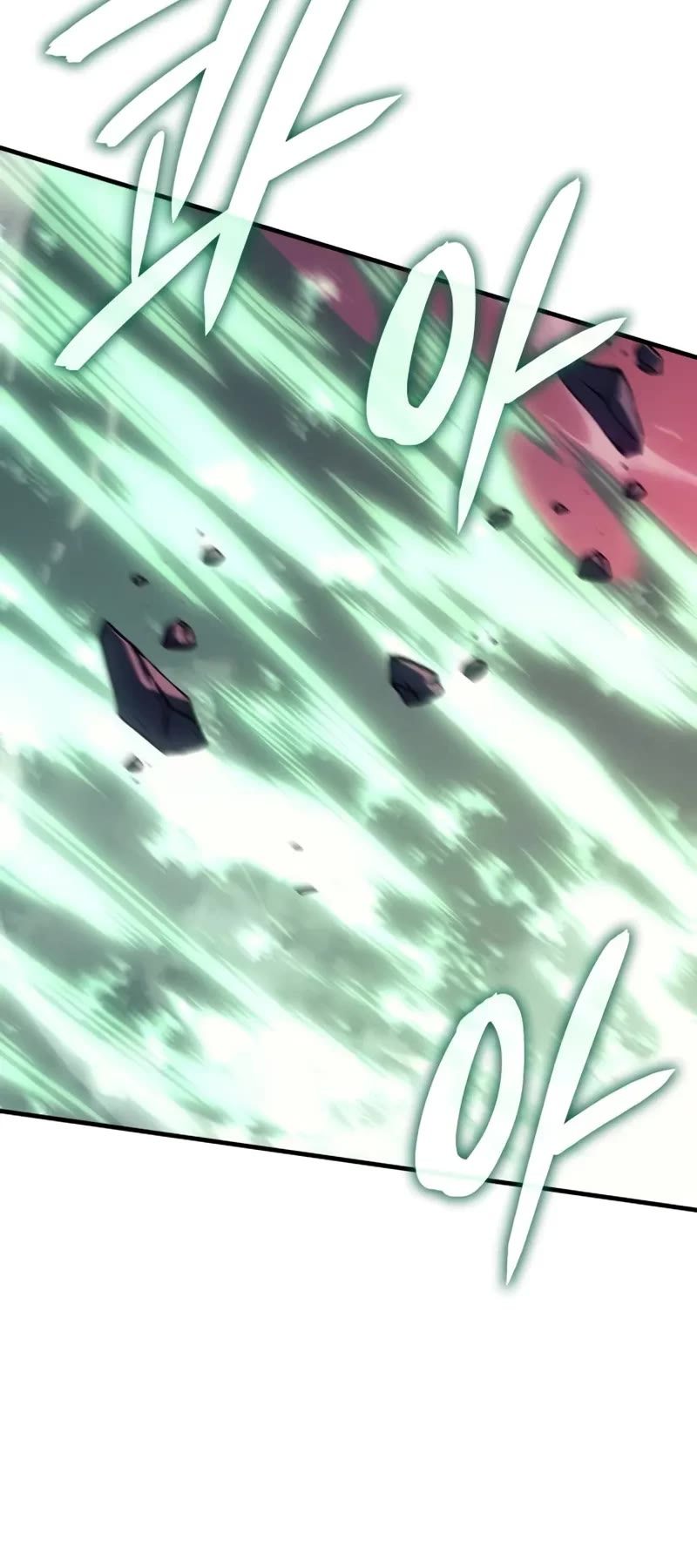 Regressing With the King's Power chapter 75 page 51