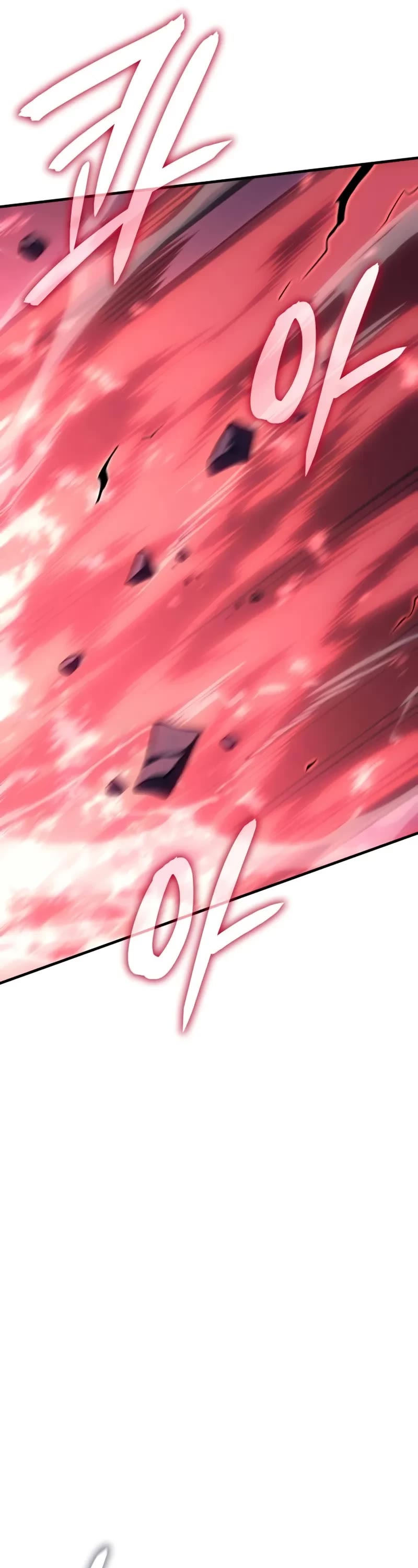 Regressing With the King's Power chapter 75 page 52