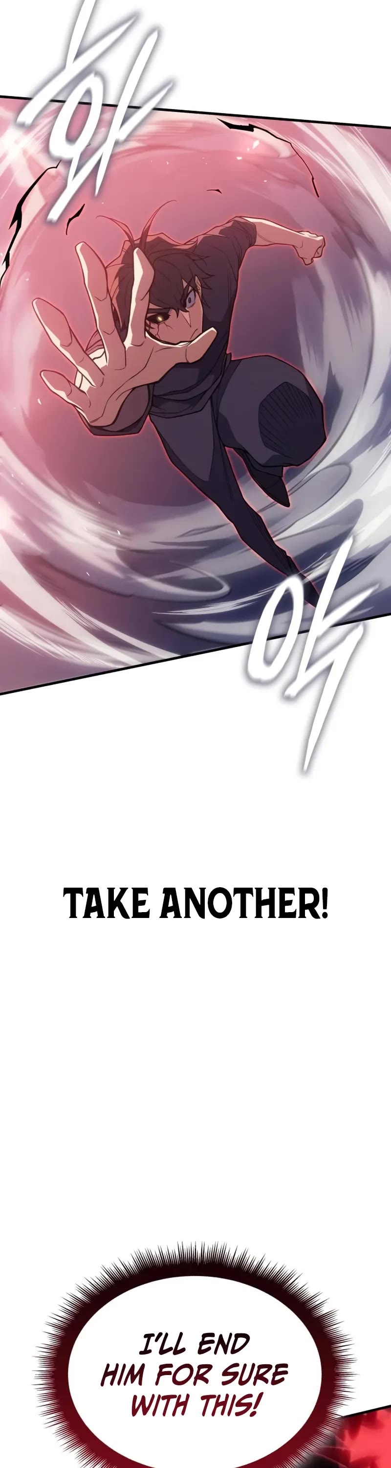 Regressing With the King's Power chapter 75 page 53