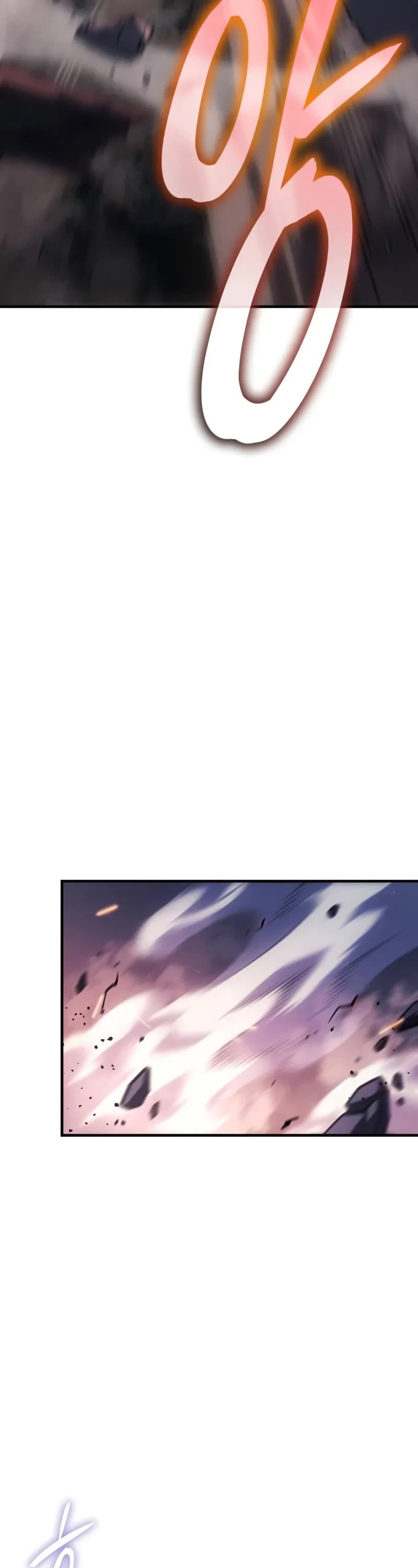 Regressing With the King's Power chapter 75 page 57