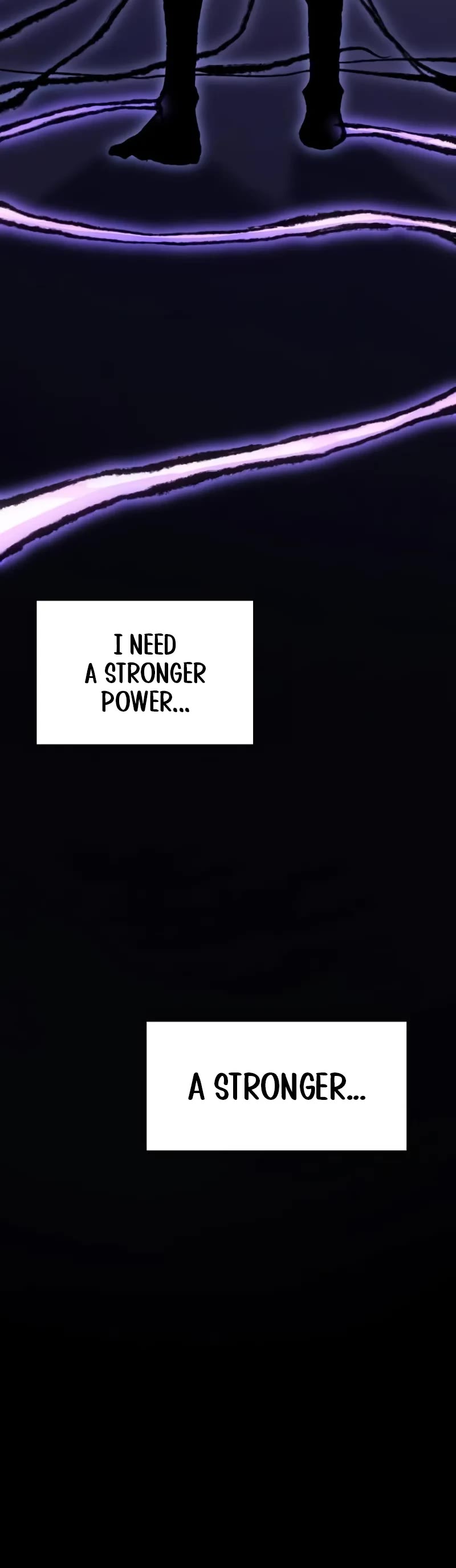 Regressing With the King's Power chapter 75 page 6