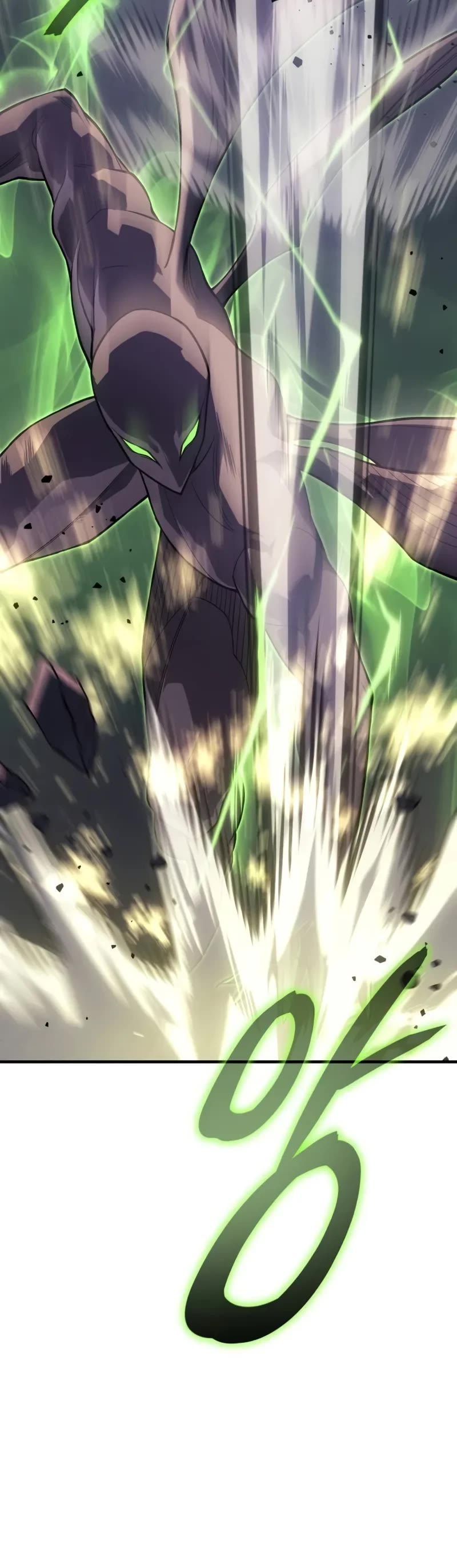 Regressing With the King's Power chapter 75 page 64