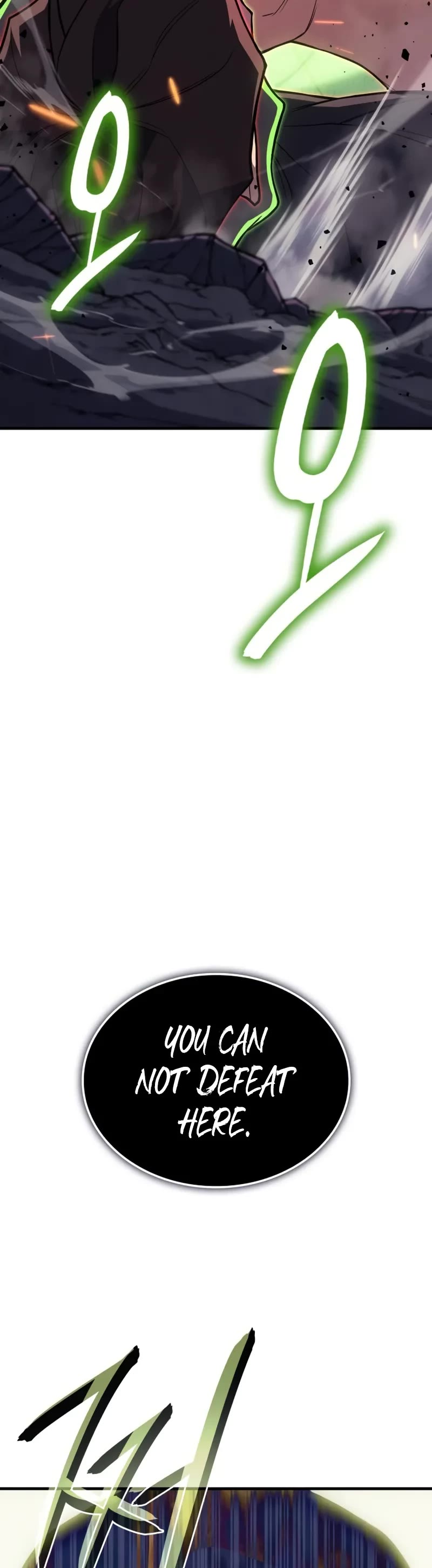 Regressing With the King's Power chapter 75 page 68