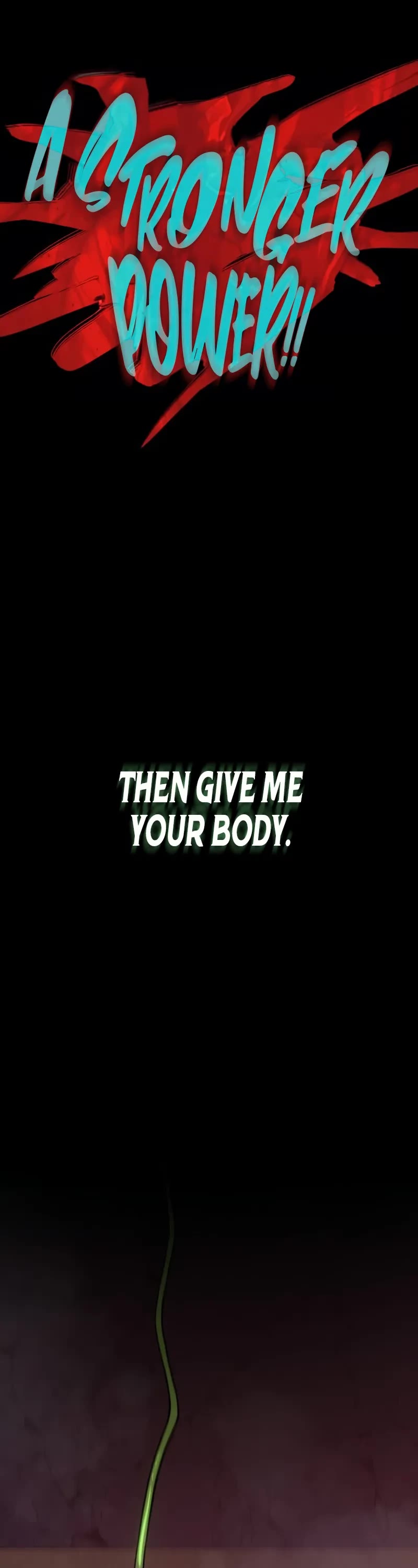 Regressing With the King's Power chapter 75 page 7