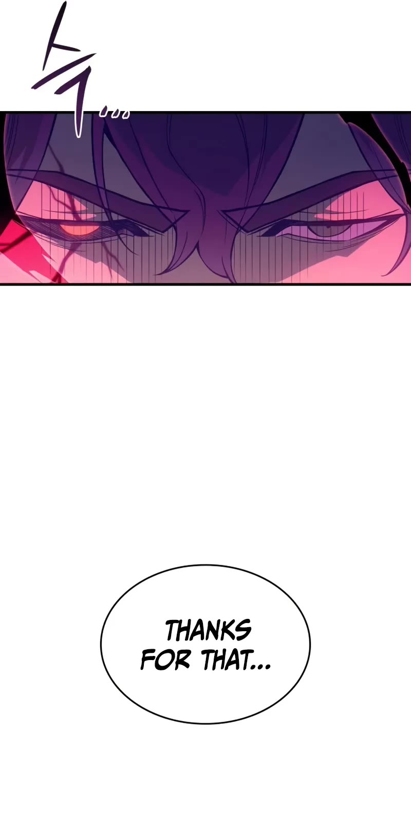 Regressing With the King's Power chapter 75 page 79