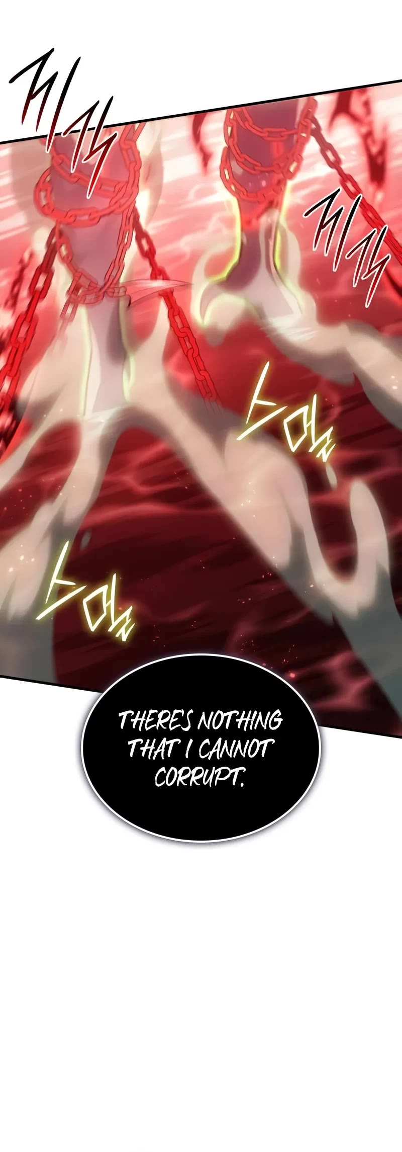 Regressing With the King's Power chapter 76 page 16