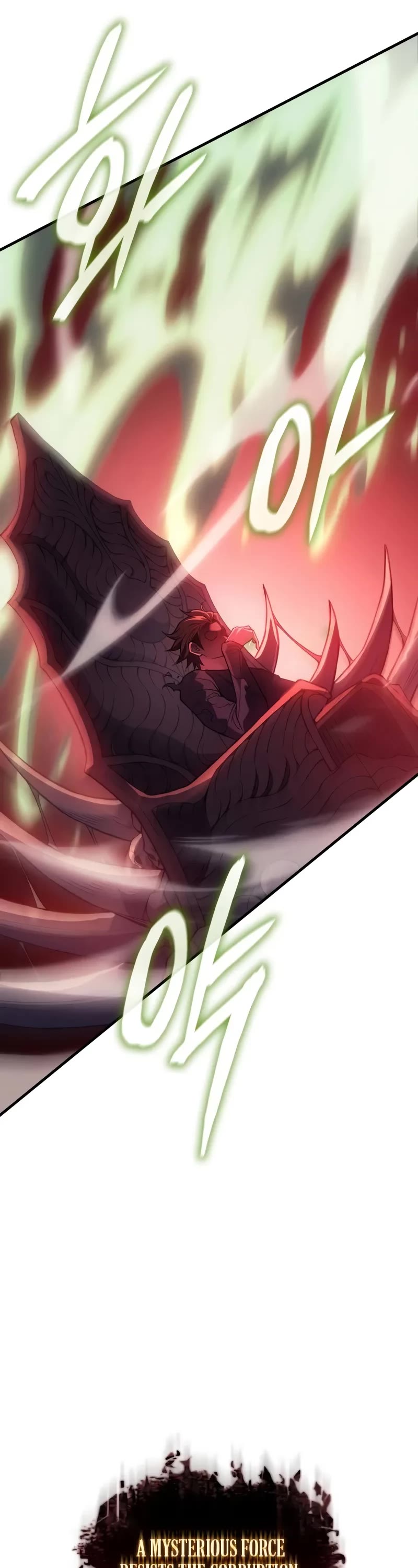 Regressing With the King's Power chapter 76 page 18