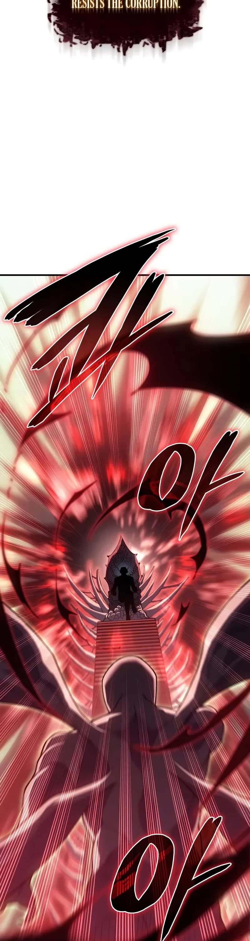 Regressing With the King's Power chapter 76 page 19