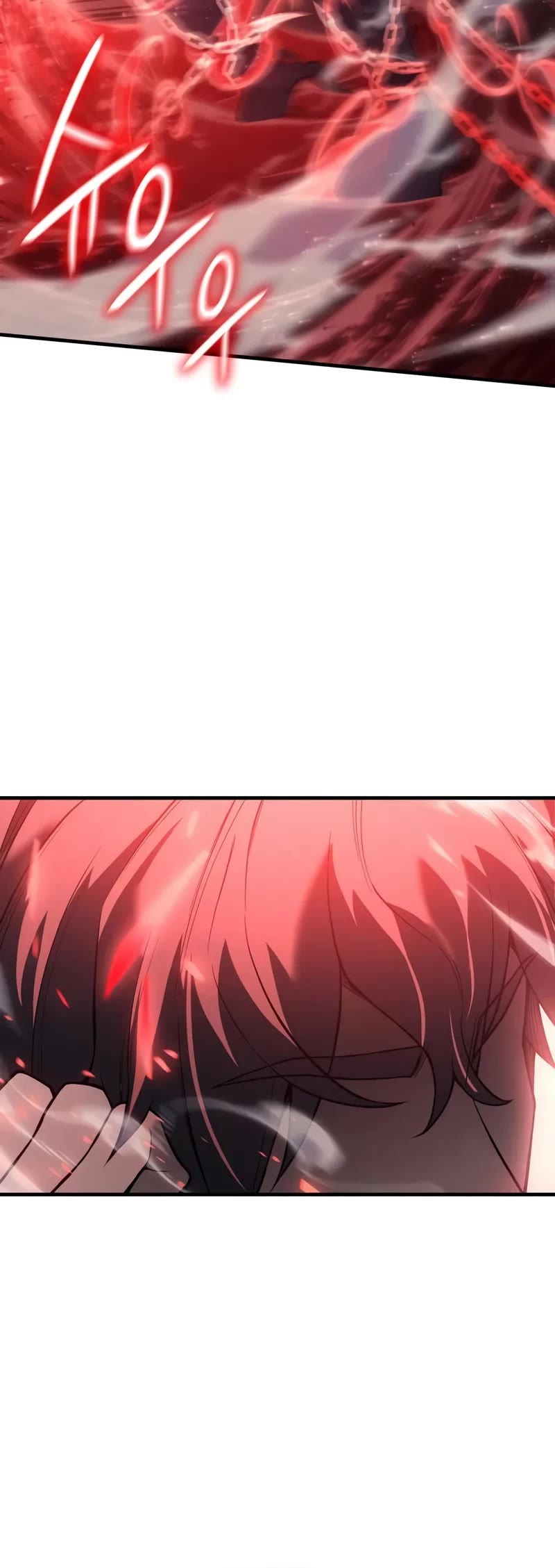 Regressing With the King's Power chapter 76 page 21