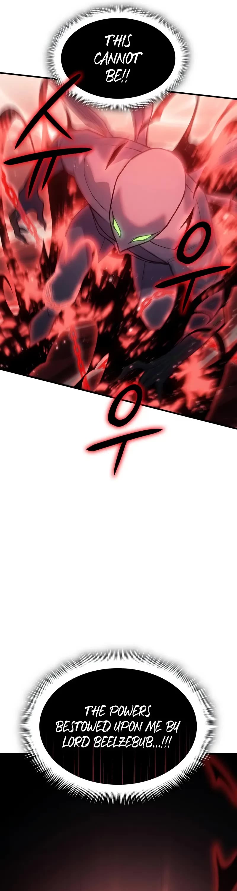 Regressing With the King's Power chapter 76 page 22