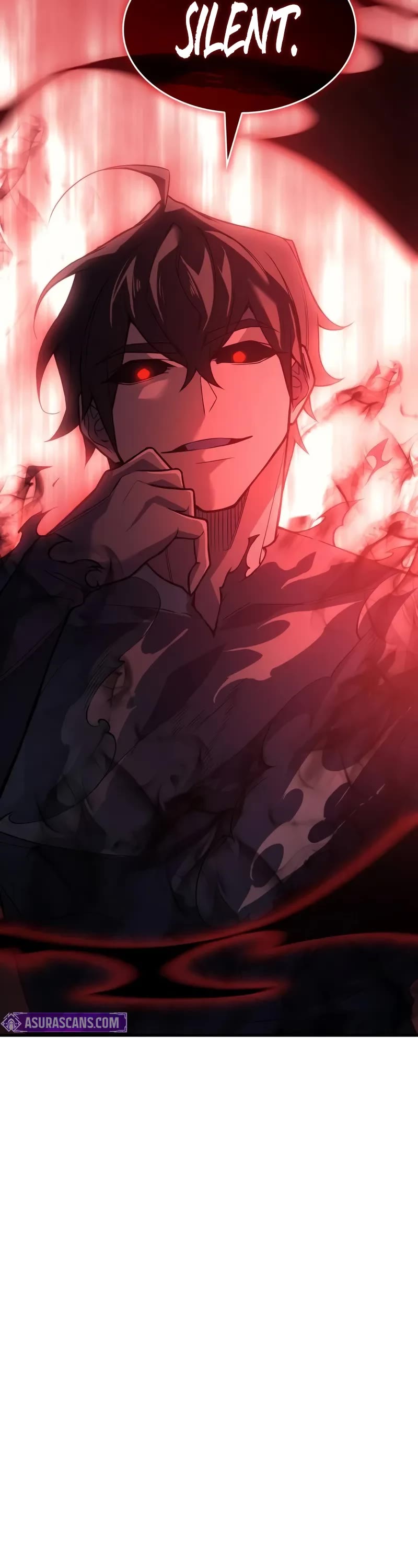 Regressing With the King's Power chapter 76 page 24