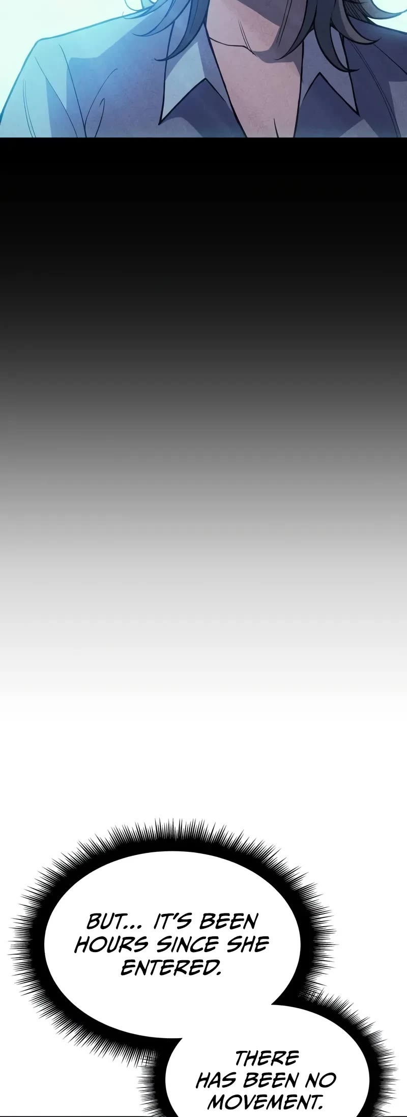 Regressing With the King's Power chapter 76 page 30