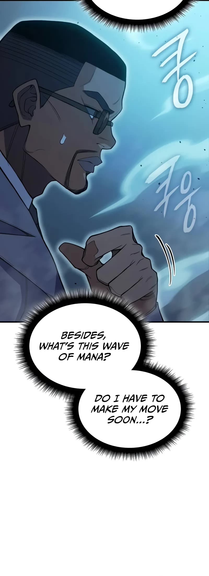 Regressing With the King's Power chapter 76 page 31