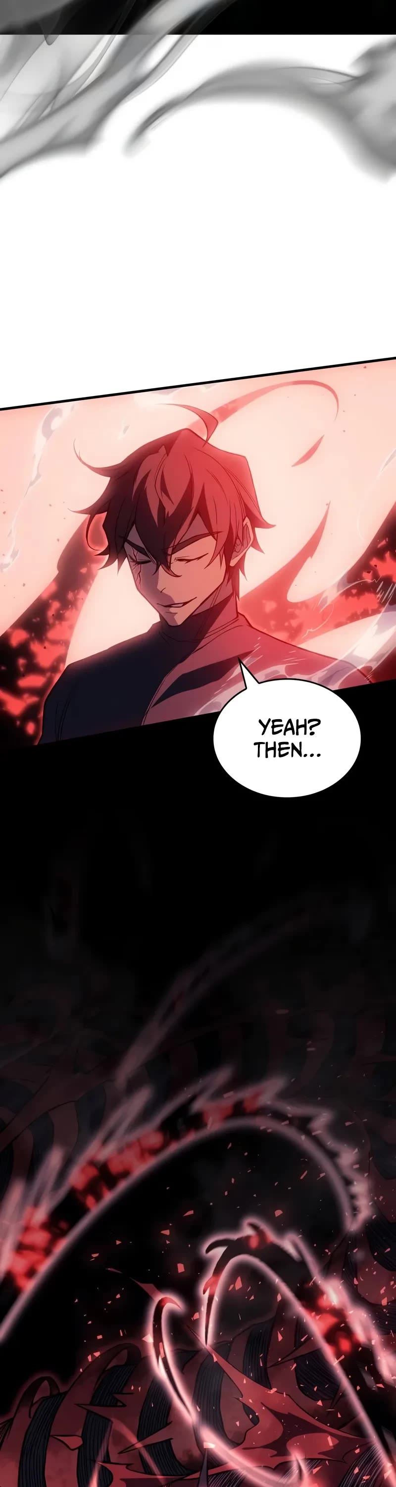 Regressing With the King's Power chapter 76 page 4