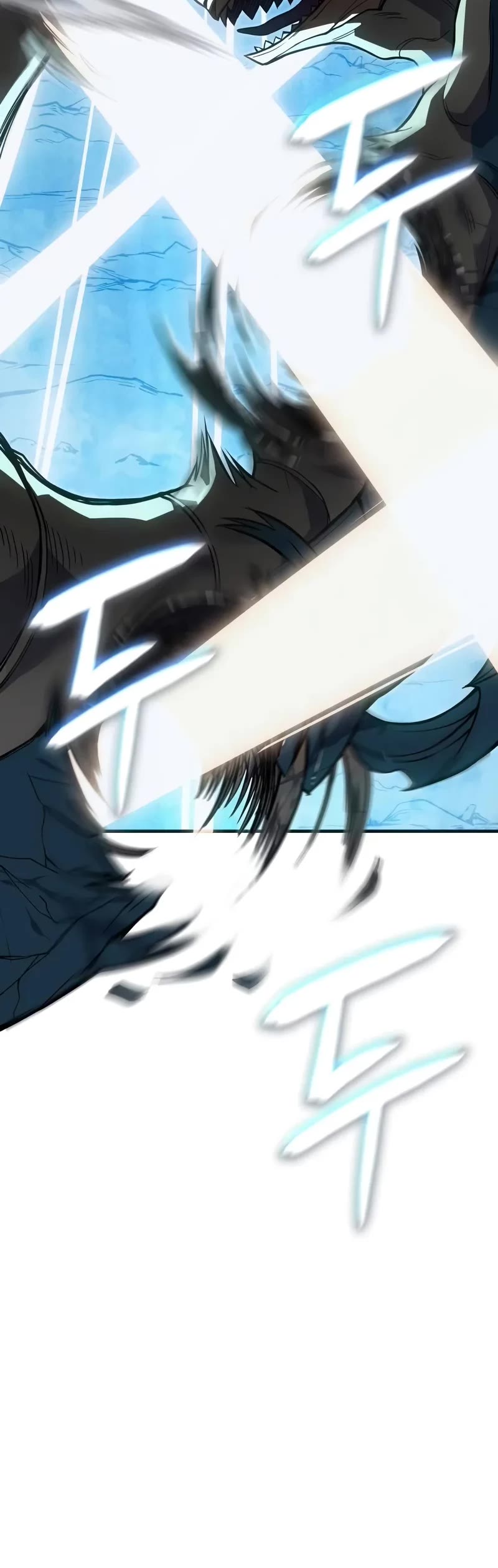 Regressing With the King's Power chapter 76 page 46