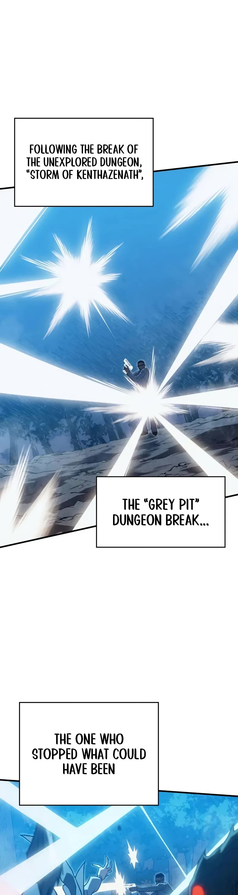 Regressing With the King's Power chapter 76 page 59