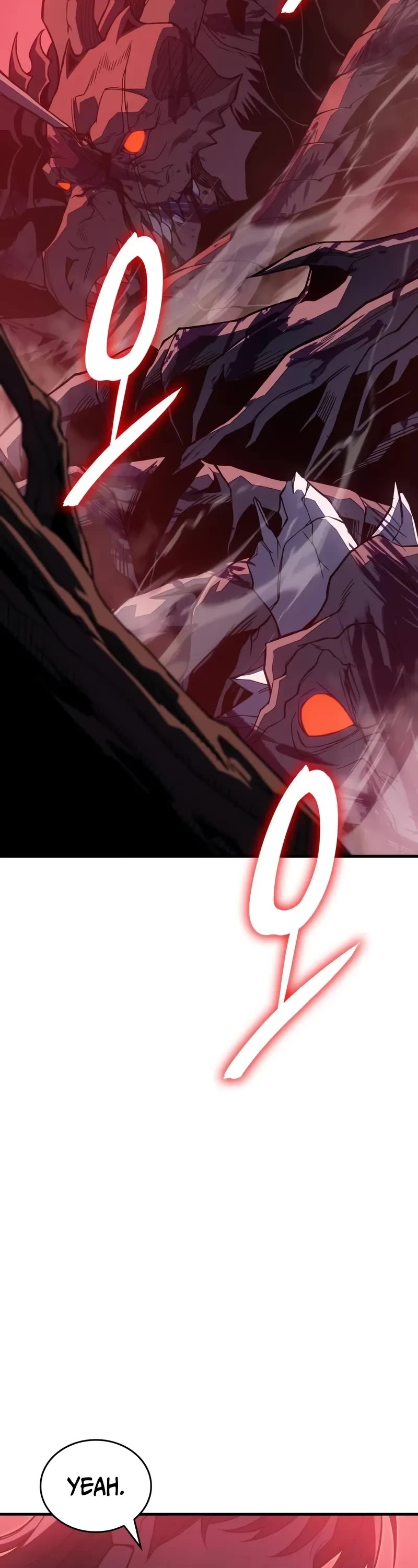 Regressing With the King's Power chapter 76 page 69