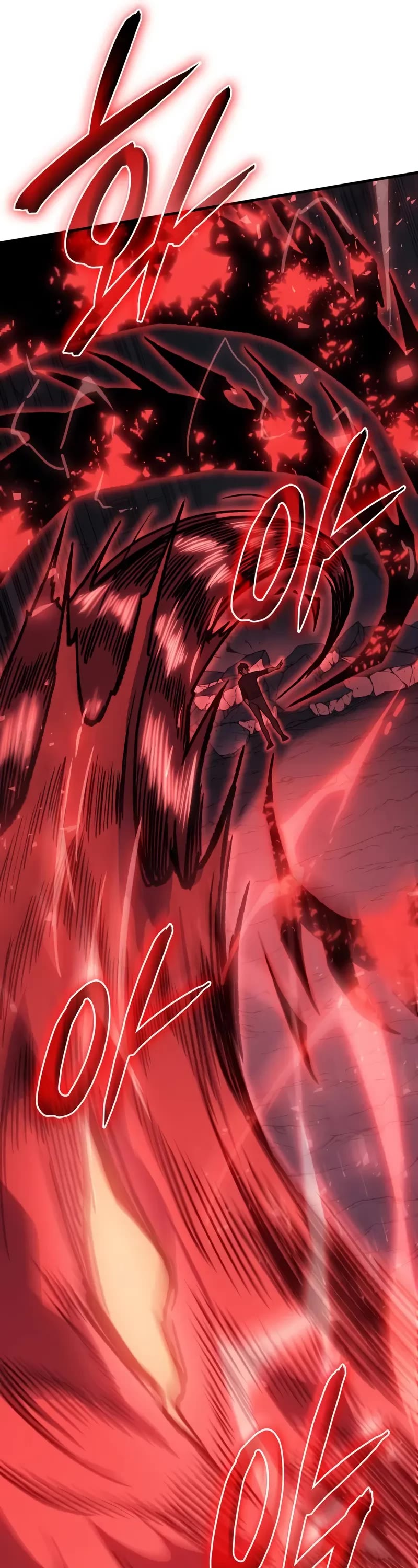 Regressing With the King's Power chapter 76 page 7