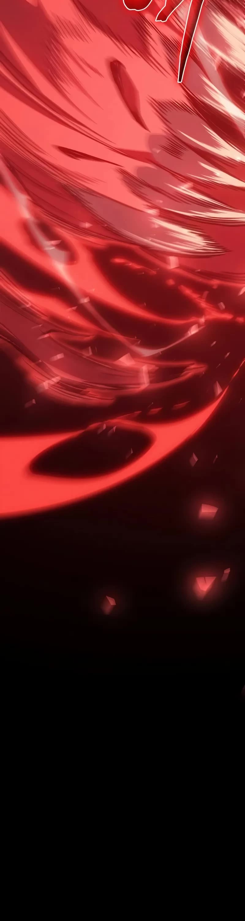 Regressing With the King's Power chapter 76 page 8