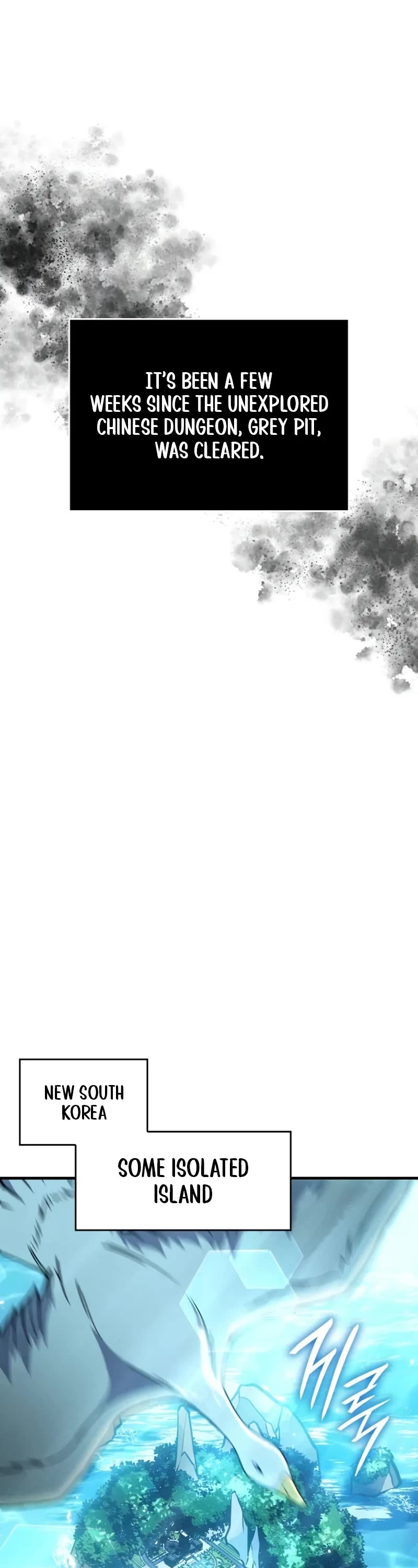 Regressing With the King's Power chapter 77 page 2