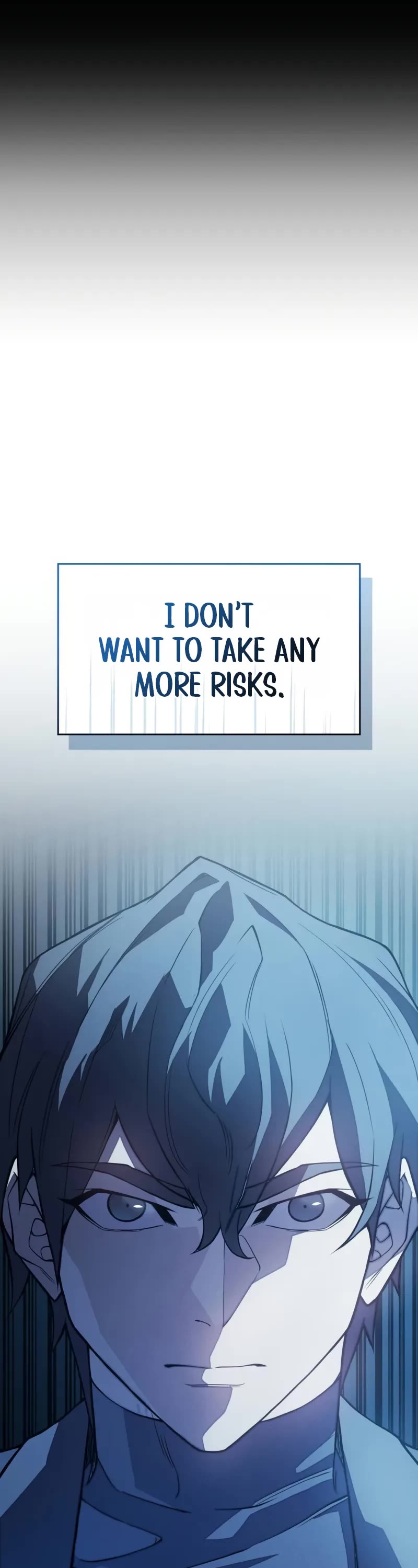 Regressing With the King's Power chapter 77 page 24