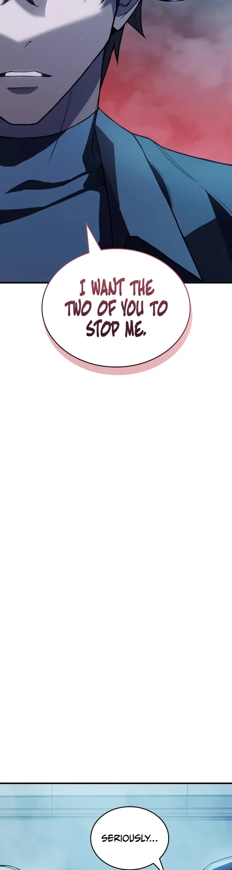 Regressing With the King's Power chapter 77 page 28