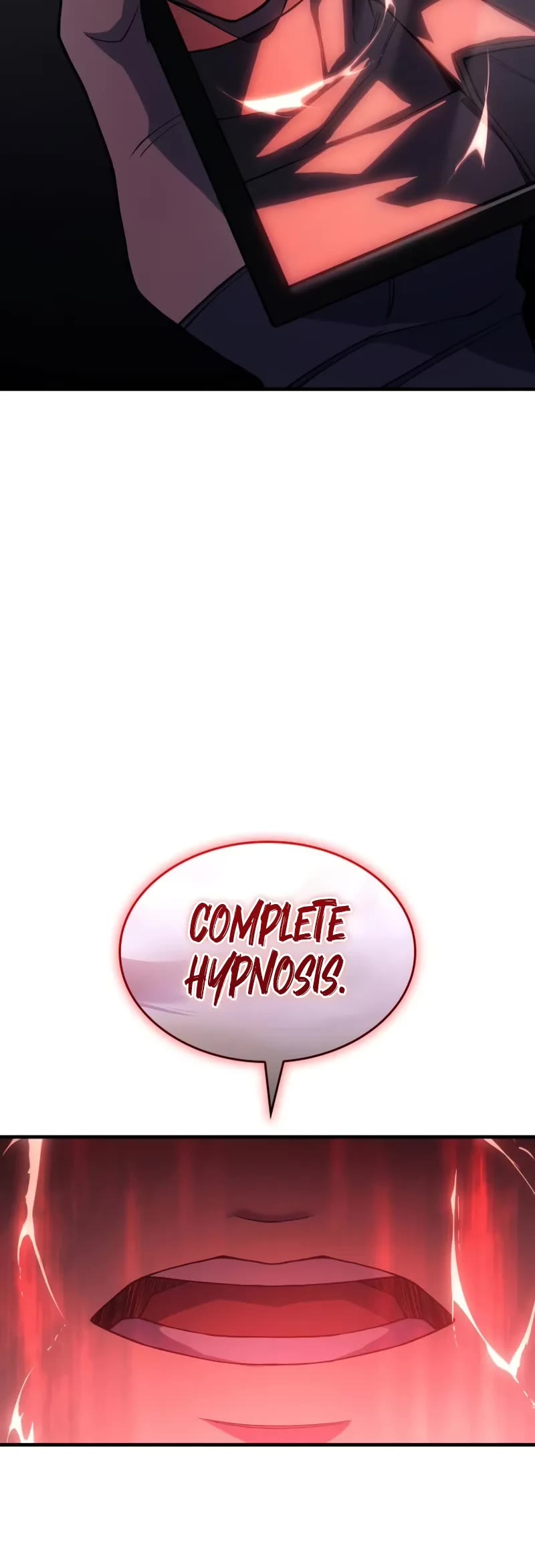 Regressing With the King's Power chapter 77 page 35