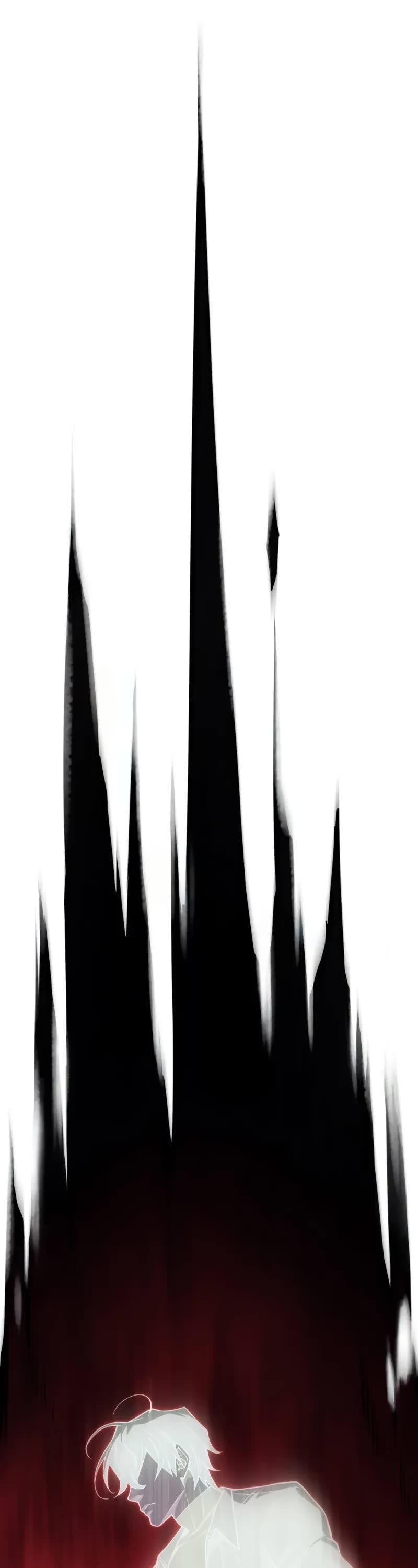 Regressing With the King's Power chapter 77 page 36