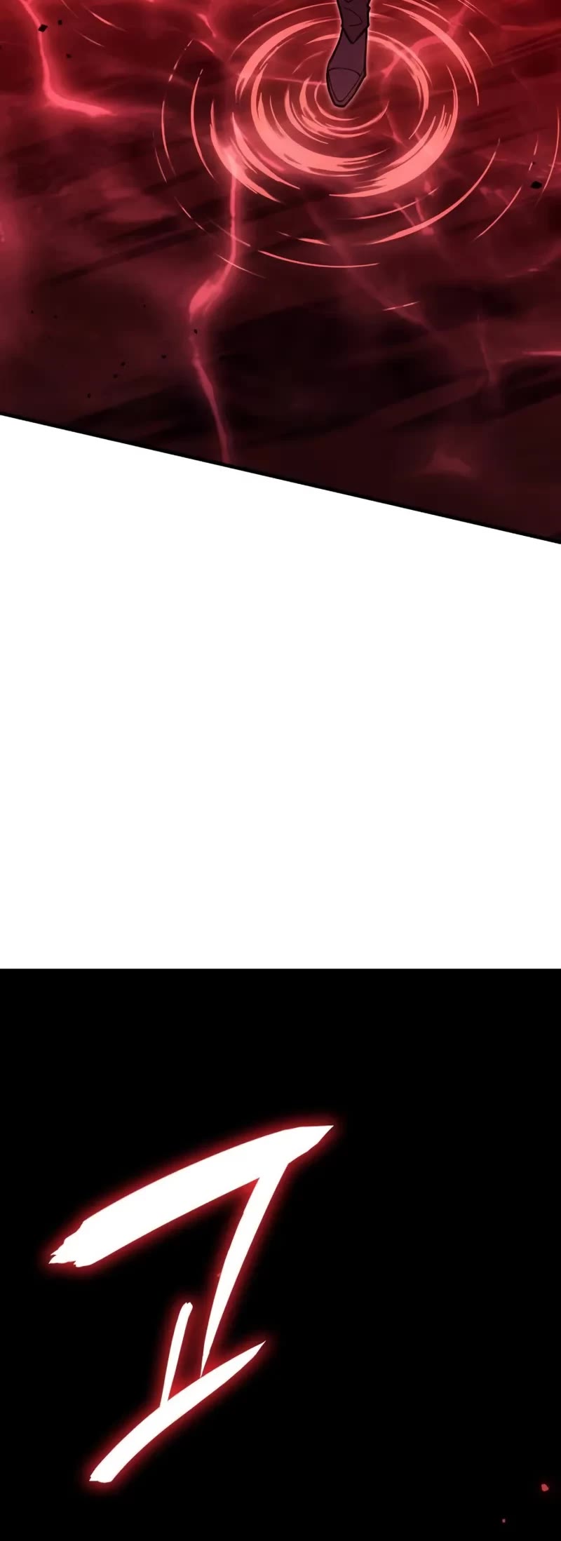 Regressing With the King's Power chapter 77 page 40