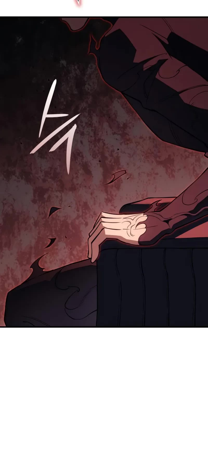 Regressing With the King's Power chapter 77 page 50