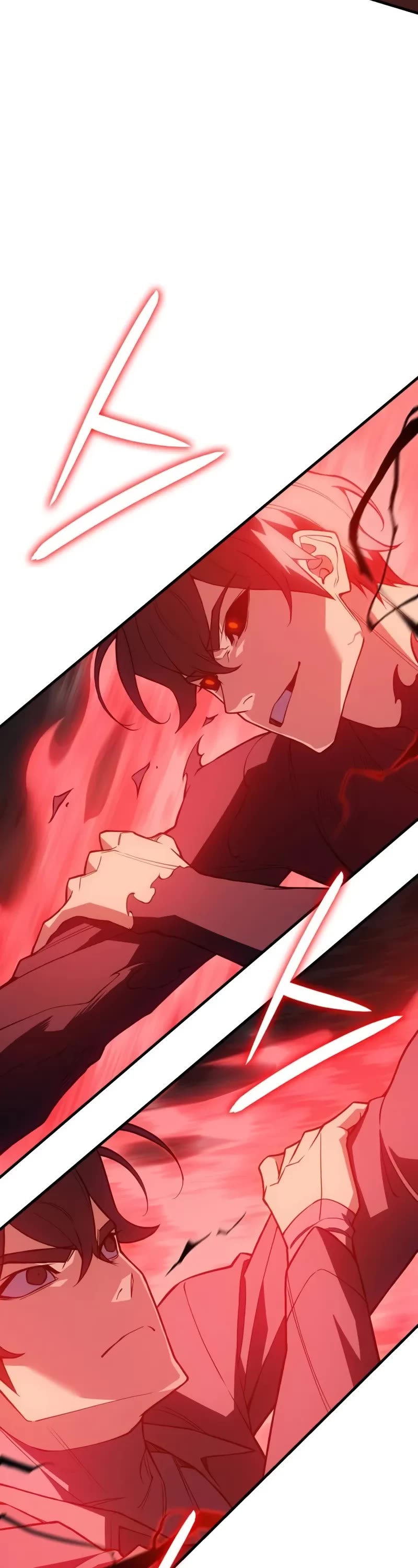 Regressing With the King's Power chapter 77 page 52