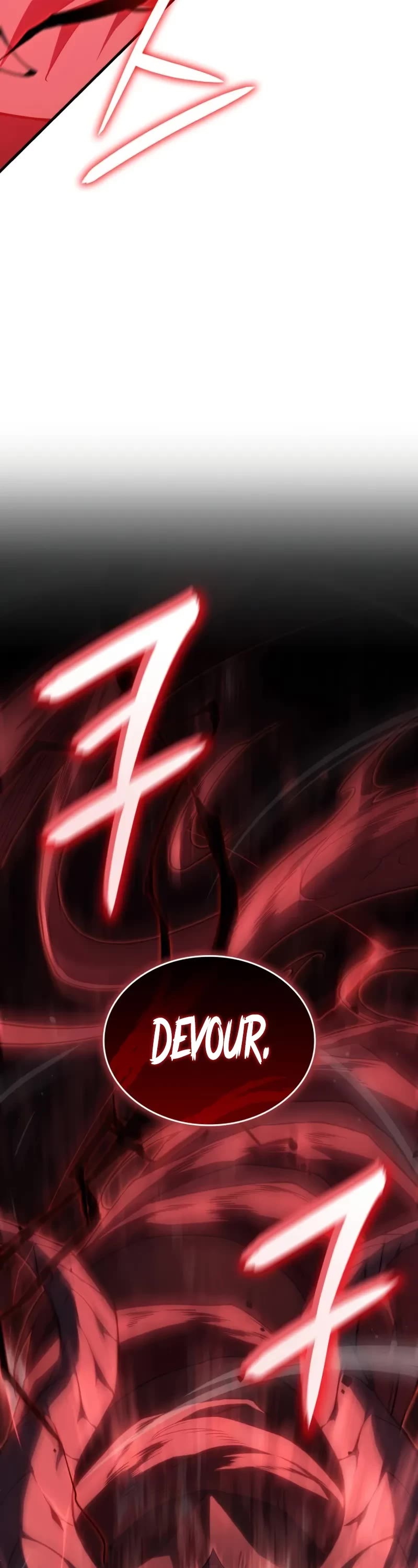 Regressing With the King's Power chapter 77 page 53