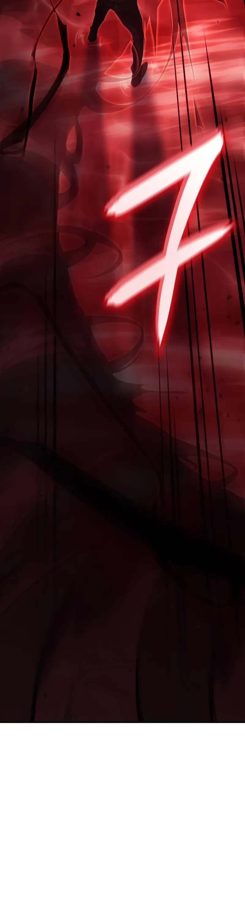 Regressing With the King's Power chapter 77 page 55