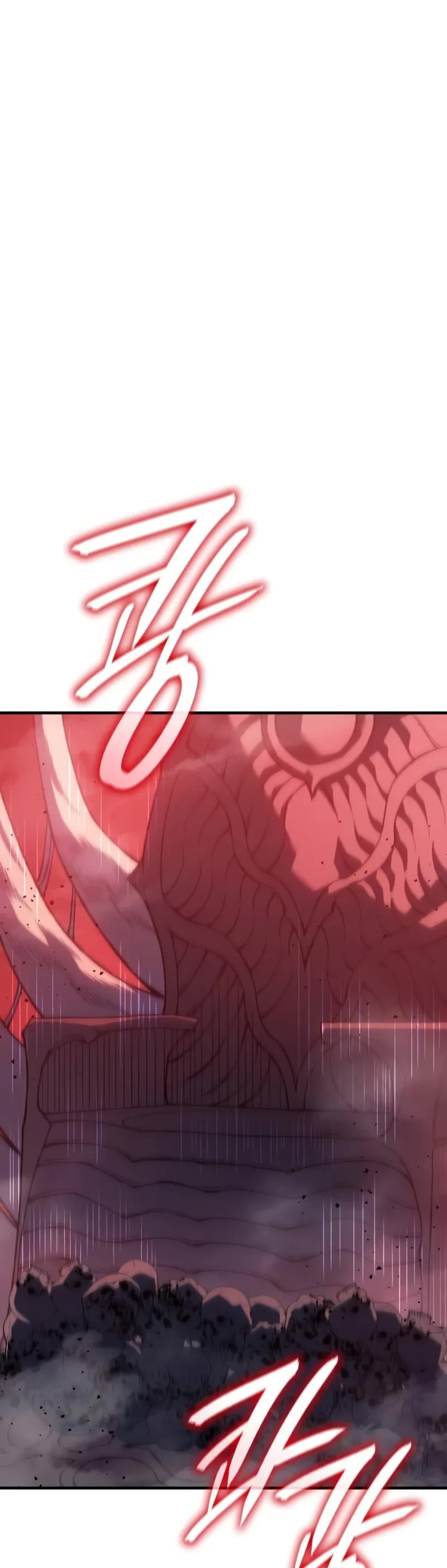 Regressing With the King's Power chapter 77 page 62