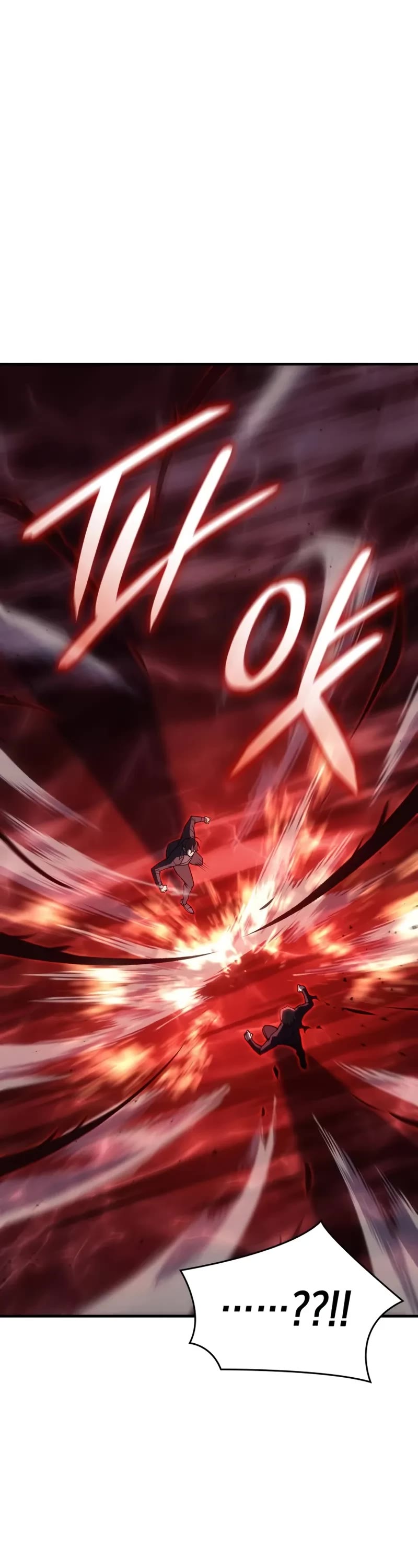 Regressing With the King's Power chapter 77 page 69