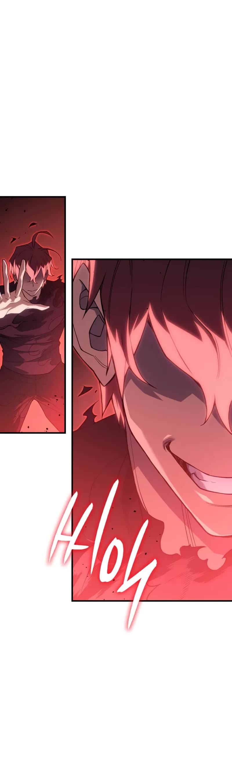 Regressing With the King's Power chapter 77 page 72