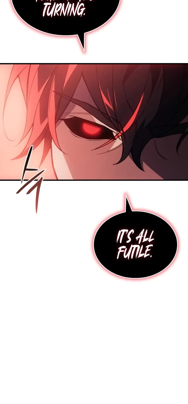 Regressing With the King's Power chapter 78 page 10