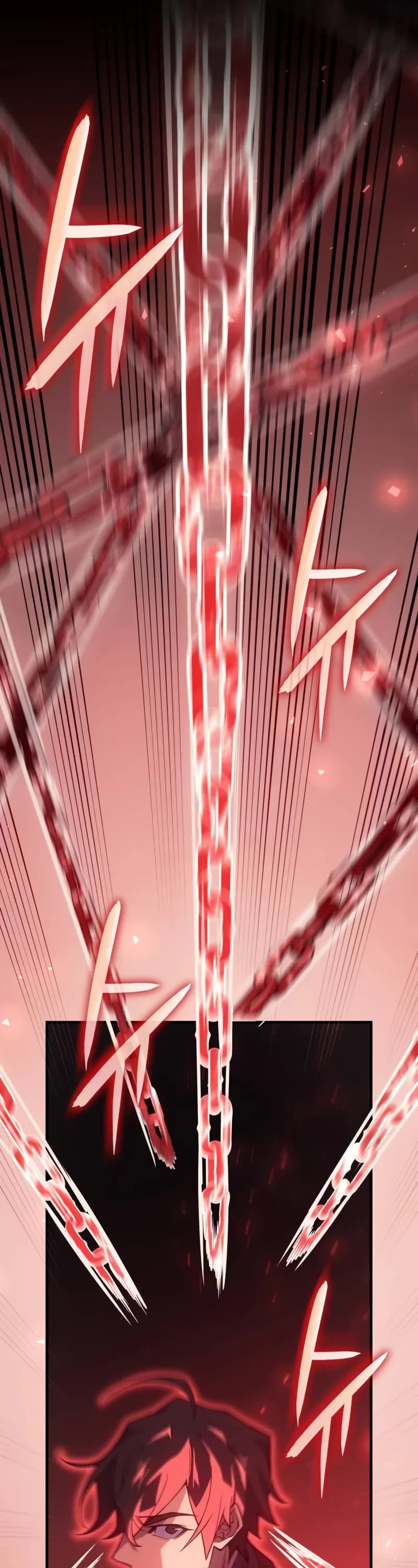 Regressing With the King's Power chapter 78 page 12