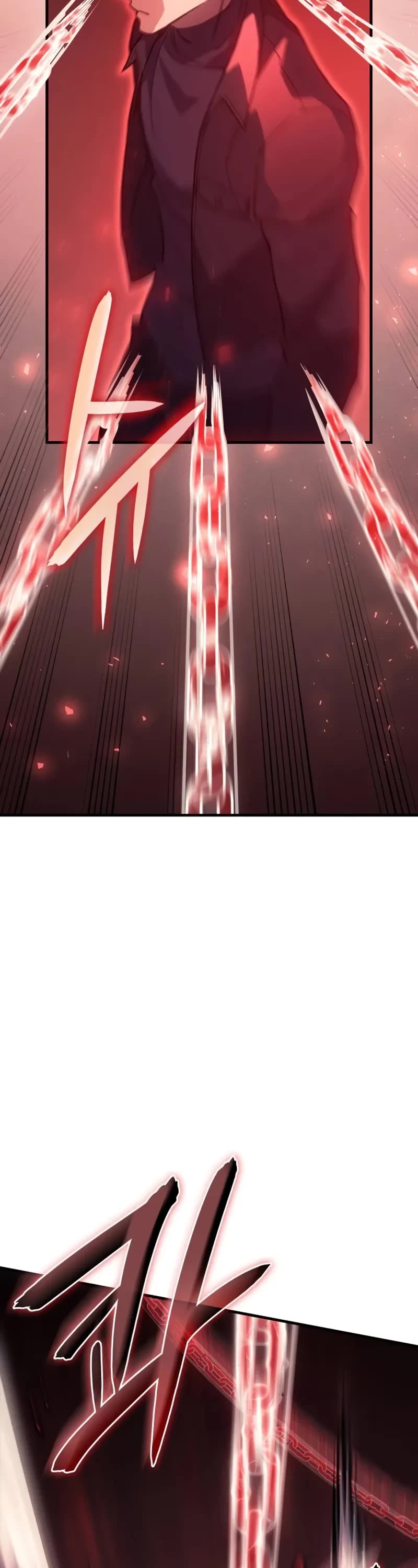 Regressing With the King's Power chapter 78 page 13