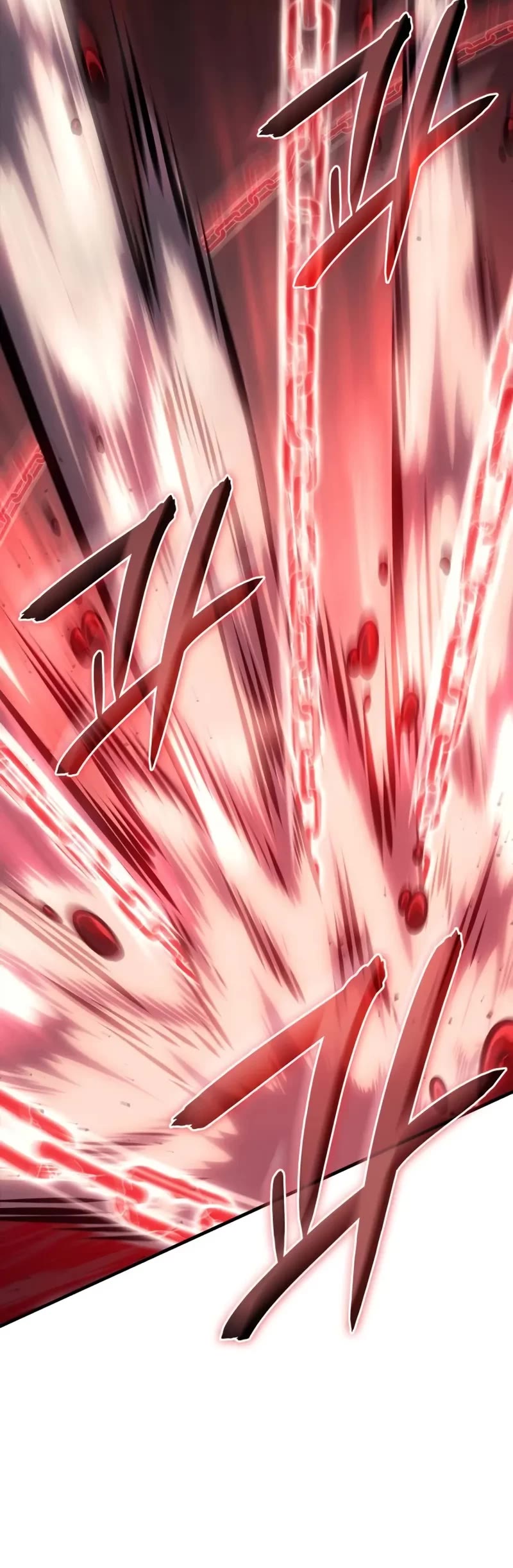 Regressing With the King's Power chapter 78 page 14