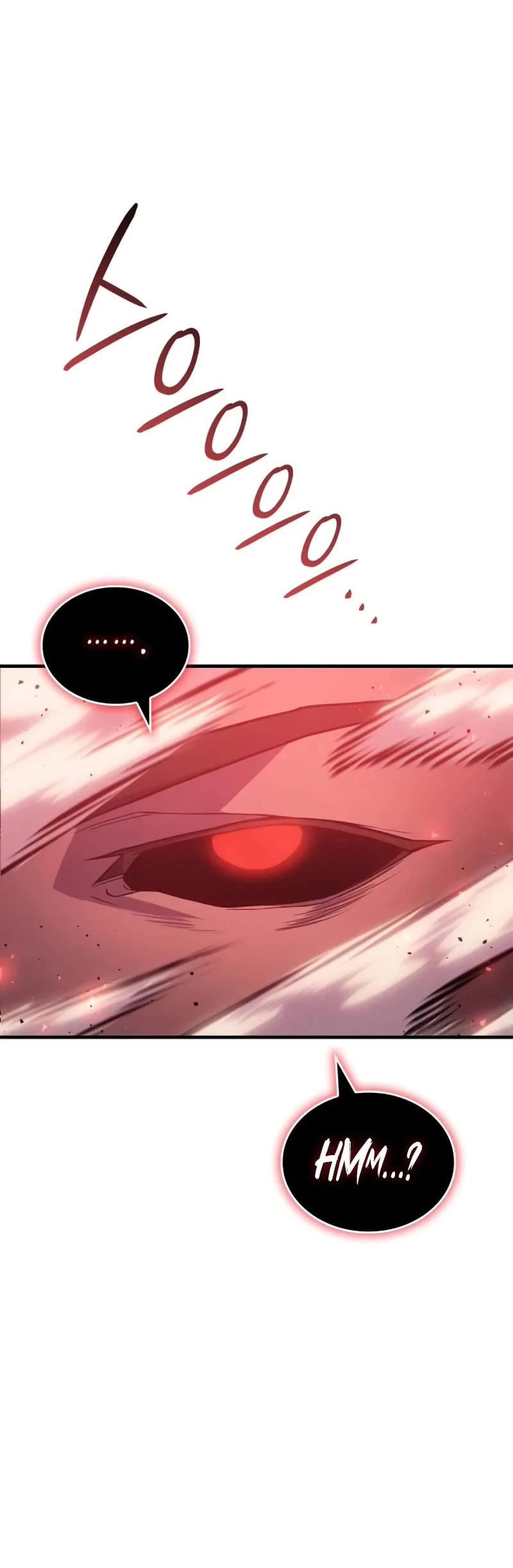 Regressing With the King's Power chapter 78 page 15