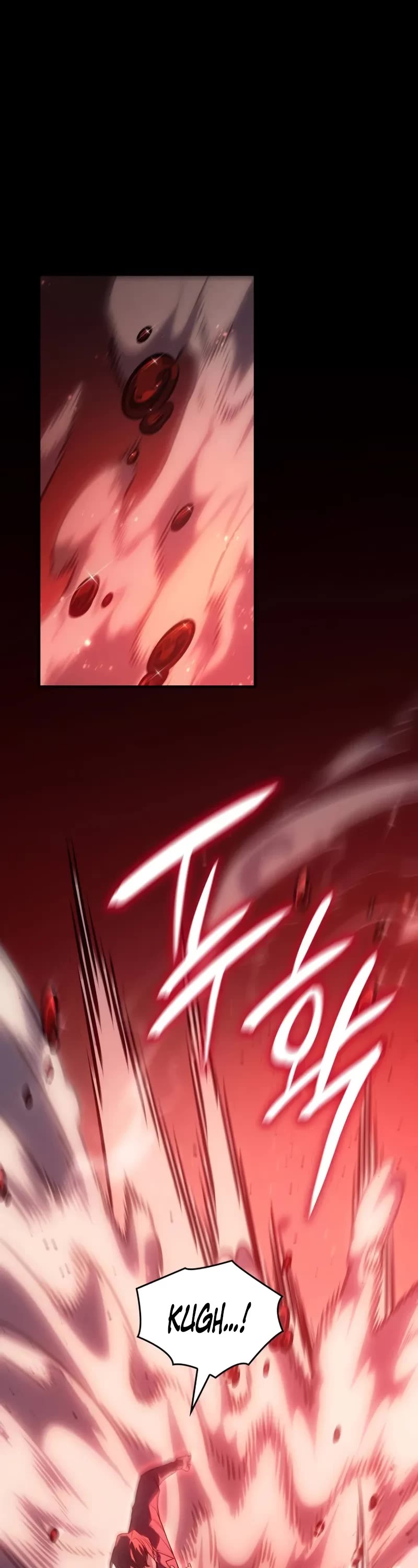 Regressing With the King's Power chapter 78 page 2