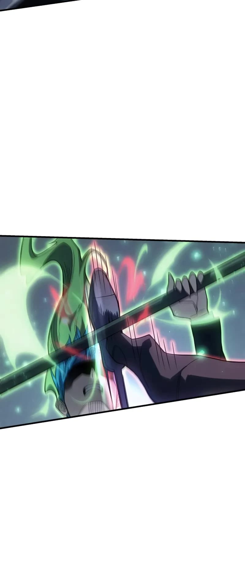 Regressing With the King's Power chapter 78 page 39