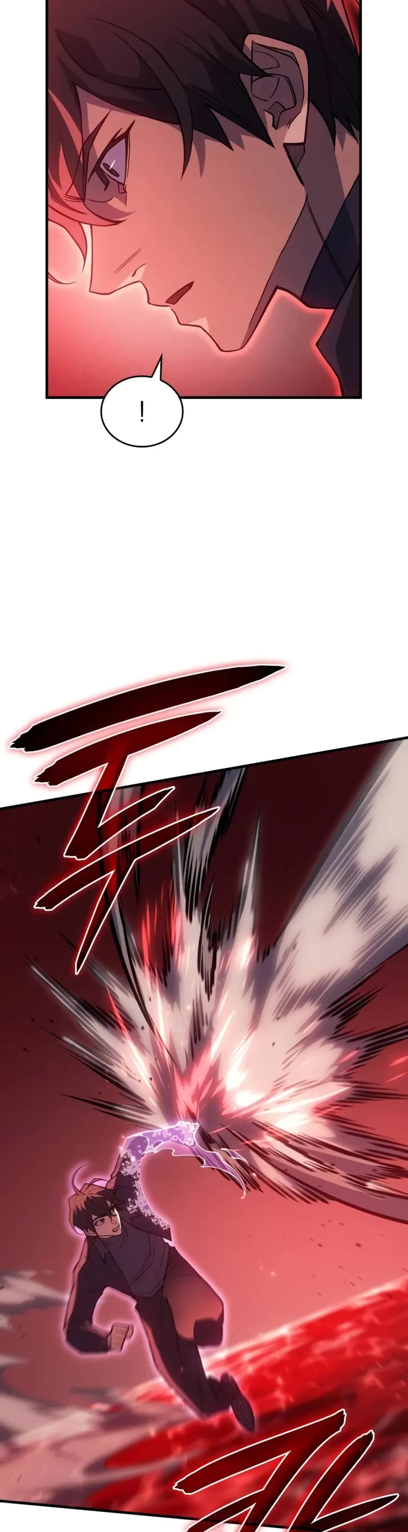 Regressing With the King's Power chapter 78 page 4